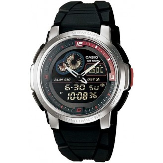 AQF-102W-1BV